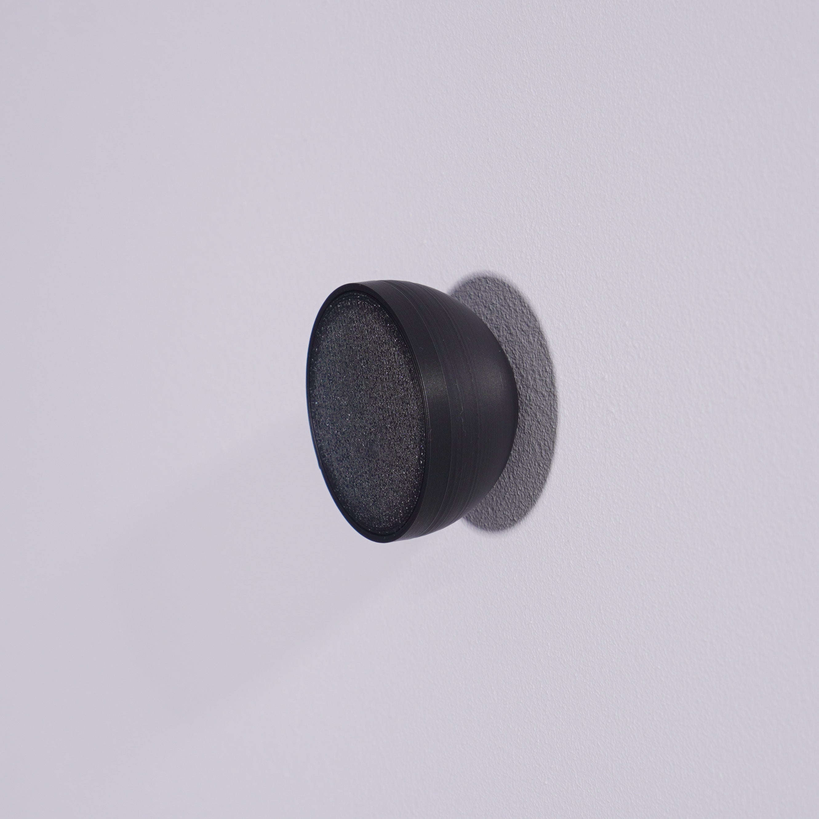 Wieszak | Uchwyt SnapHold Pebble (Okrągły)